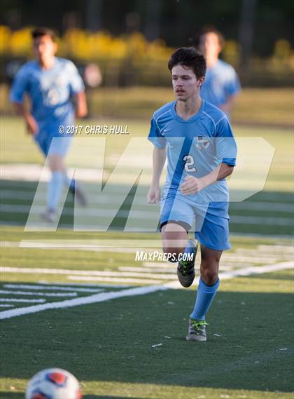 Thumbnail 1 in Hopewell @ Hough photogallery.