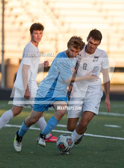 Thumbnail 2 in Hopewell @ Hough photogallery.