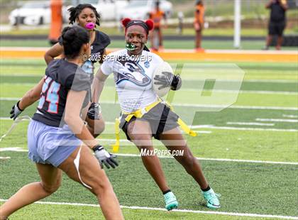 Thumbnail 1 in Ballantyne Ridge vs Hough photogallery.