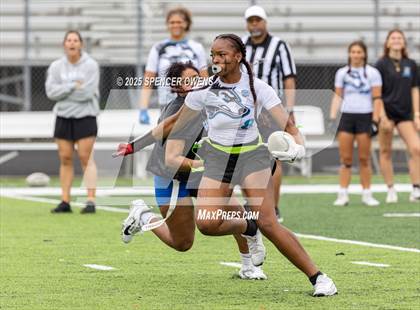 Thumbnail 1 in Ballantyne Ridge vs Hough photogallery.