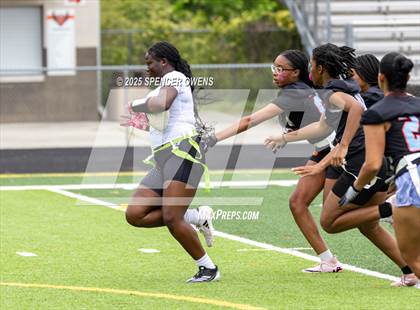 Thumbnail 1 in Ballantyne Ridge vs Hough photogallery.