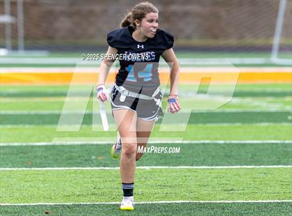 Thumbnail 1 in Ballantyne Ridge vs Hough photogallery.