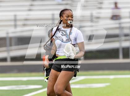 Thumbnail 2 in Ballantyne Ridge vs Hough photogallery.