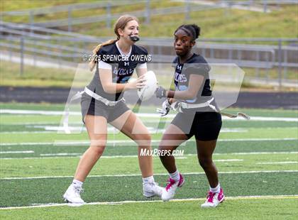 Thumbnail 3 in Ballantyne Ridge vs Hough photogallery.