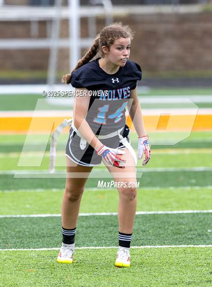 Thumbnail 1 in Ballantyne Ridge vs Hough photogallery.