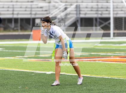 Thumbnail 2 in Ballantyne Ridge vs Hough photogallery.