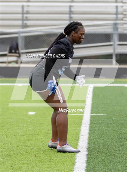 Thumbnail 1 in Ballantyne Ridge vs Hough photogallery.
