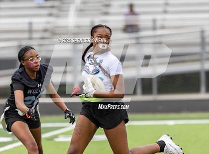 Thumbnail 1 in Ballantyne Ridge vs Hough photogallery.