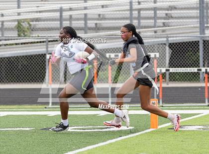 Thumbnail 3 in Ballantyne Ridge vs Hough photogallery.