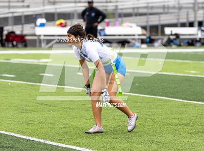 Thumbnail 2 in Ballantyne Ridge vs Hough photogallery.