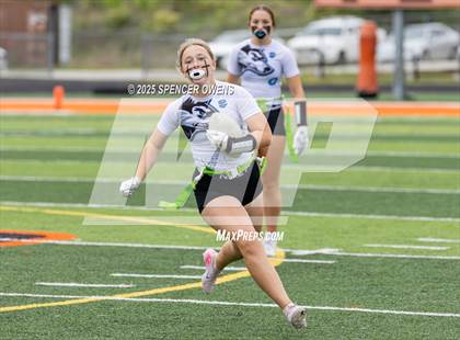 Thumbnail 1 in Ballantyne Ridge vs Hough photogallery.