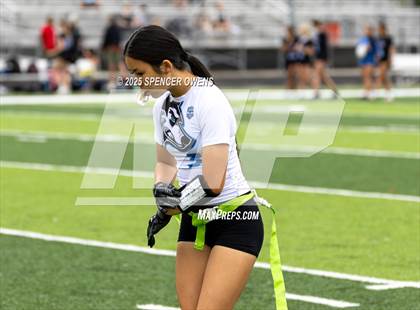 Thumbnail 2 in Ballantyne Ridge vs Hough photogallery.