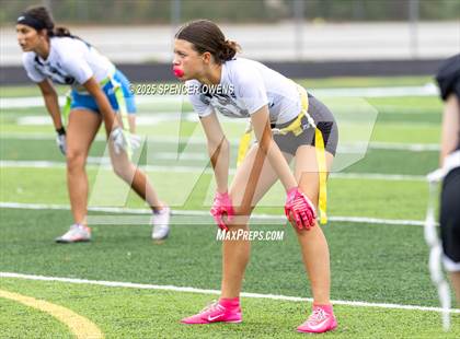 Thumbnail 2 in Ballantyne Ridge vs Hough photogallery.