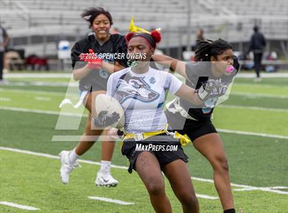 Thumbnail 1 in Ballantyne Ridge vs Hough photogallery.