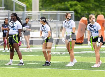 Thumbnail 1 in Ballantyne Ridge vs Hough photogallery.