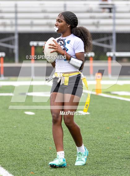 Thumbnail 1 in Ballantyne Ridge vs Hough photogallery.