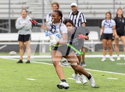 Thumbnail 2 in Ballantyne Ridge vs Hough photogallery.