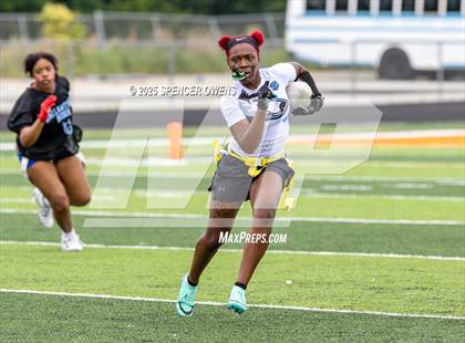 Thumbnail 1 in Ballantyne Ridge vs Hough photogallery.