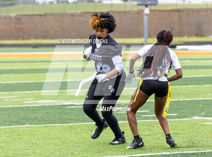 Thumbnail 1 in Ballantyne Ridge vs Hough photogallery.