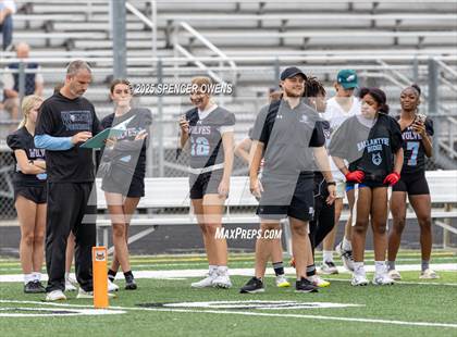 Thumbnail 2 in Ballantyne Ridge vs Hough photogallery.