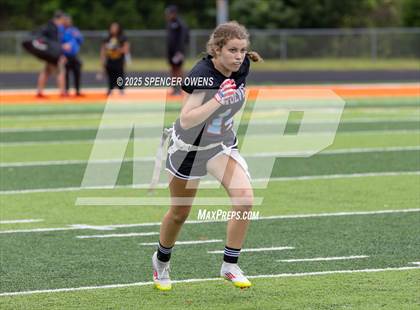 Thumbnail 1 in Ballantyne Ridge vs Hough photogallery.