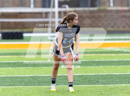 Thumbnail 3 in Ballantyne Ridge vs Hough photogallery.