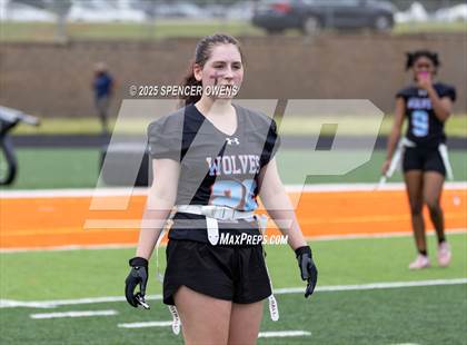Thumbnail 1 in Ballantyne Ridge vs Hough photogallery.