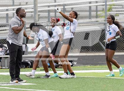 Thumbnail 1 in Ballantyne Ridge vs Hough photogallery.