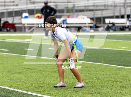 Thumbnail 1 in Ballantyne Ridge vs Hough photogallery.