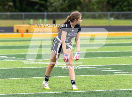 Thumbnail 1 in Ballantyne Ridge vs Hough photogallery.