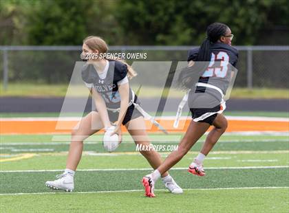 Thumbnail 1 in Ballantyne Ridge vs Hough photogallery.