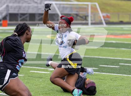 Thumbnail 1 in Ballantyne Ridge vs Hough photogallery.