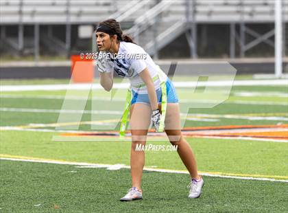 Thumbnail 3 in Ballantyne Ridge vs Hough photogallery.
