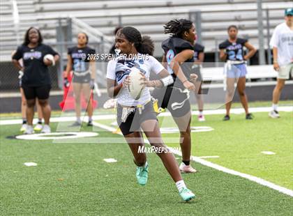 Thumbnail 1 in Ballantyne Ridge vs Hough photogallery.