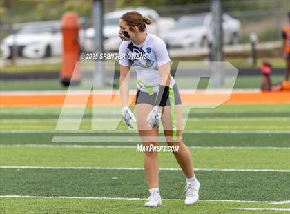 Thumbnail 2 in Ballantyne Ridge vs Hough photogallery.