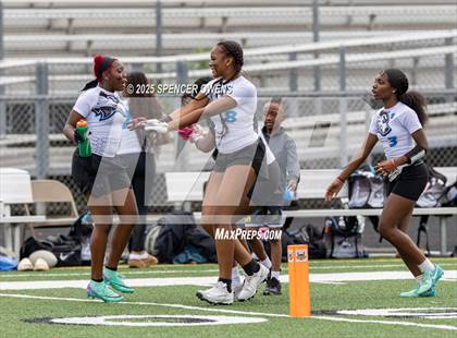 Thumbnail 1 in Ballantyne Ridge vs Hough photogallery.