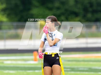 Thumbnail 1 in Ballantyne Ridge vs Hough photogallery.