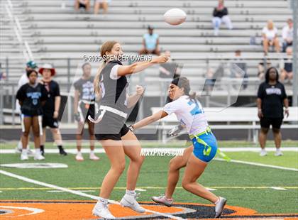 Thumbnail 2 in Ballantyne Ridge vs Hough photogallery.