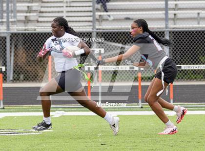 Thumbnail 1 in Ballantyne Ridge vs Hough photogallery.
