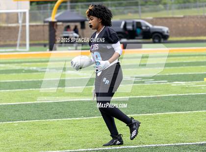 Thumbnail 2 in Ballantyne Ridge vs Hough photogallery.