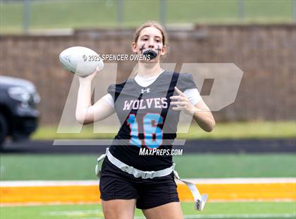 Thumbnail 1 in Ballantyne Ridge vs Hough photogallery.