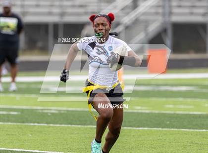Thumbnail 1 in Ballantyne Ridge vs Hough photogallery.