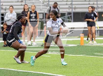 Thumbnail 1 in Ballantyne Ridge vs Hough photogallery.