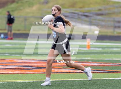 Thumbnail 1 in Ballantyne Ridge vs Hough photogallery.