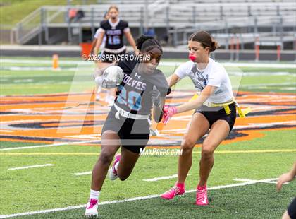 Thumbnail 1 in Ballantyne Ridge vs Hough photogallery.