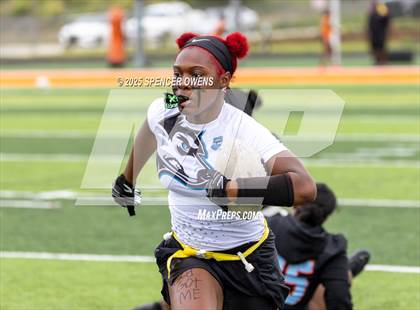 Thumbnail 1 in Ballantyne Ridge vs Hough photogallery.