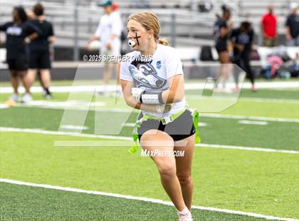 Thumbnail 3 in Ballantyne Ridge vs Hough photogallery.