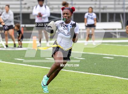 Thumbnail 1 in Ballantyne Ridge vs Hough photogallery.