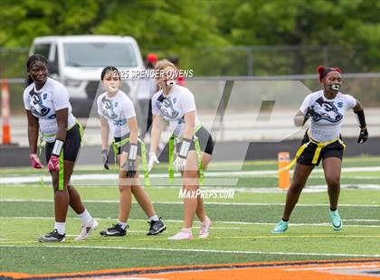 Thumbnail 1 in Ballantyne Ridge vs Hough photogallery.