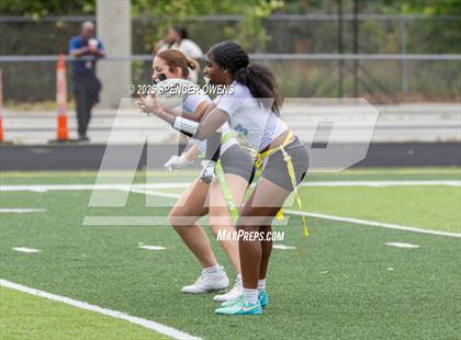 Thumbnail 1 in Ballantyne Ridge vs Hough photogallery.